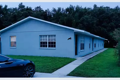 3112 Avenue V NW #B, Winter Haven, FL 33881 - Photo 2