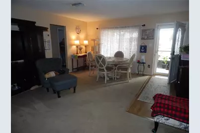 5517 Westbrook Drive, Orlando, FL 32821 - Photo 40