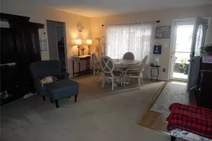 5517 Westbrook Dr, Orlando, FL 32821 - Photo 40