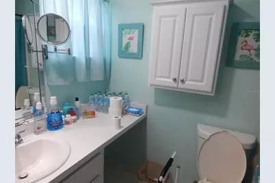 5517 Westbrook Drive, Orlando, FL 32821 - Photo 28