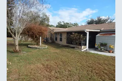 5517 Westbrook Drive, Orlando, FL 32821 - Photo 14
