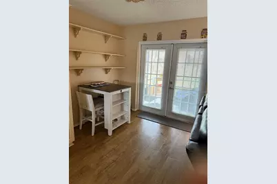 5517 Westbrook Drive, Orlando, FL 32821 - Photo 22