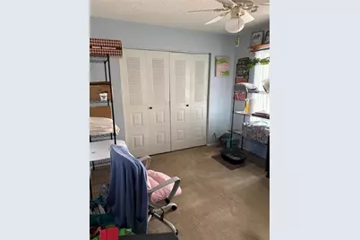 5517 Westbrook Drive, Orlando, FL 32821 - Photo 12