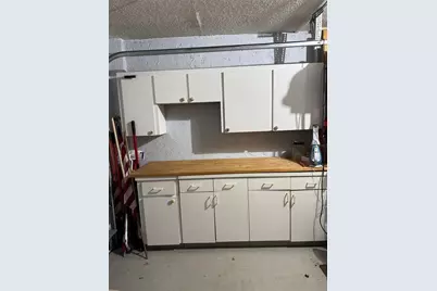 5517 Westbrook Drive, Orlando, FL 32821 - Photo 30