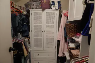 5517 Westbrook Dr, Orlando, FL 32821 - Photo 26