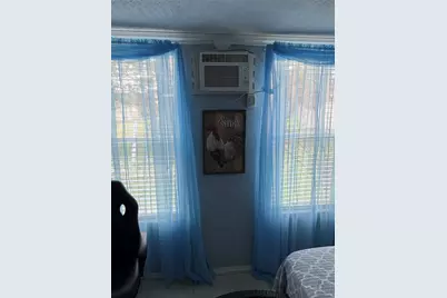 5517 Westbrook Drive, Orlando, FL 32821 - Photo 18