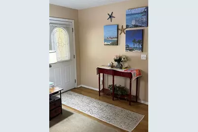 5517 Westbrook Drive, Orlando, FL 32821 - Photo 2