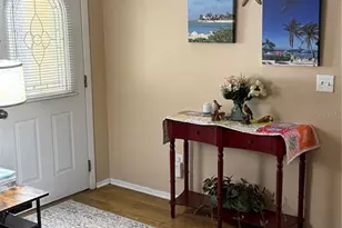 5517 Westbrook Dr, Orlando, FL 32821 - Photo 2