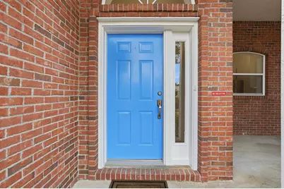 5941 Marville Circle, Port Orange, FL 32127 - Photo 22