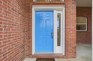 5941 Marville Cir, Port Orange, FL 32127 - Photo 22