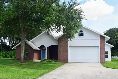 5941 Marville Circle, Port Orange, FL 32127 - Photo 1