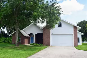 5941 Marville Cir, Port Orange, FL 32127 - Photo 1
