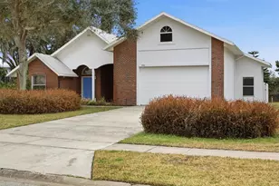 5941 Marville Cir, Port Orange, FL 32127 - Photo 12