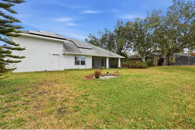 5941 Marville Circle, Port Orange, FL 32127 - Photo 50