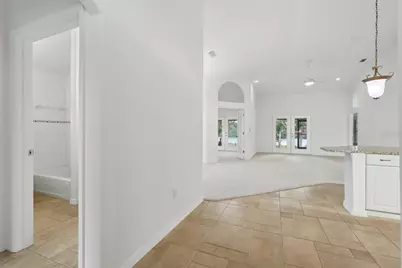 5941 Marville Circle, Port Orange, FL 32127 - Photo 18