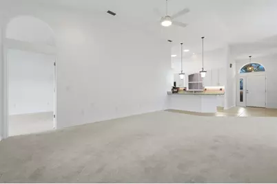 5941 Marville Circle, Port Orange, FL 32127 - Photo 22