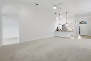 5941 Marville Cir, Port Orange, FL 32127 - Photo 22