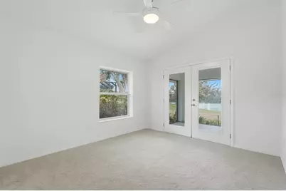 5941 Marville Circle, Port Orange, FL 32127 - Photo 24