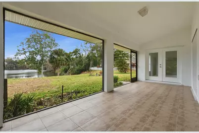 5941 Marville Circle, Port Orange, FL 32127 - Photo 10