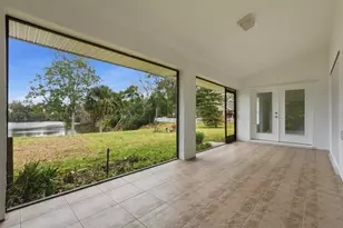 5941 Marville Cir, Port Orange, FL 32127 - Photo 10