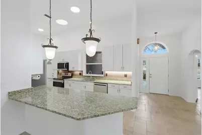 5941 Marville Circle, Port Orange, FL 32127 - Photo 34