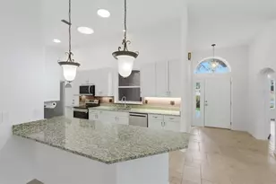 5941 Marville Cir, Port Orange, FL 32127 - Photo 34