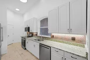 5941 Marville Cir, Port Orange, FL 32127 - Photo 4