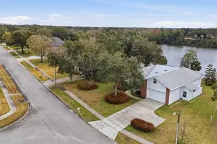 5941 Marville Cir, Port Orange, FL 32127 - Photo 62