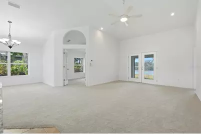 5941 Marville Circle, Port Orange, FL 32127 - Photo 24