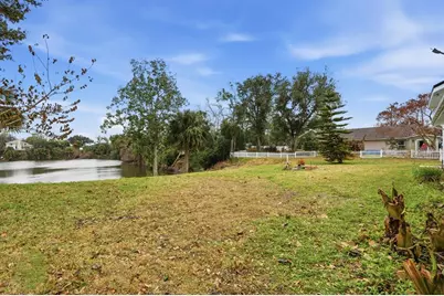 5941 Marville Circle, Port Orange, FL 32127 - Photo 54