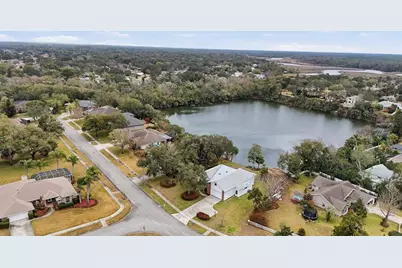 5941 Marville Circle, Port Orange, FL 32127 - Photo 50