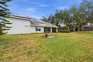 5941 Marville Cir, Port Orange, FL 32127 - Photo 46