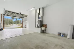 5941 Marville Cir, Port Orange, FL 32127 - Photo 16