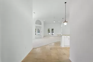 5941 Marville Cir, Port Orange, FL 32127 - Photo 20
