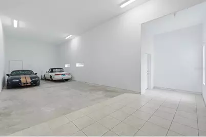 5941 Marville Circle, Port Orange, FL 32127 - Photo 48