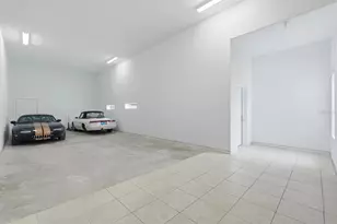 5941 Marville Cir, Port Orange, FL 32127 - Photo 48