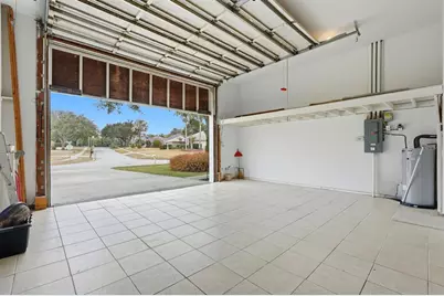 5941 Marville Circle, Port Orange, FL 32127 - Photo 14