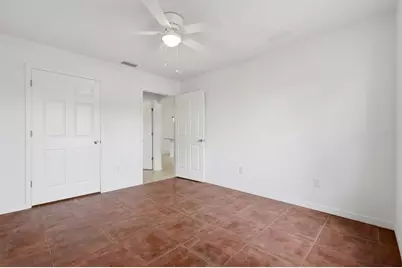 5941 Marville Circle, Port Orange, FL 32127 - Photo 40