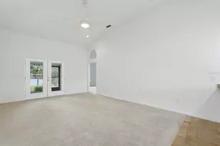 5941 Marville Cir, Port Orange, FL 32127 - Photo 6