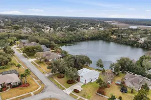 5941 Marville Cir, Port Orange, FL 32127 - Photo 66