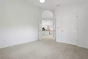 5941 Marville Cir, Port Orange, FL 32127 - Photo 32