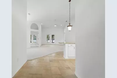 5941 Marville Circle, Port Orange, FL 32127 - Photo 26