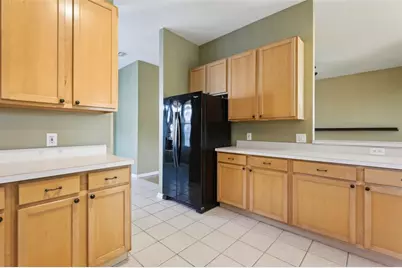 7624 Bay Port Road #40, Orlando, FL 32819 - Photo 8