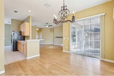 7624 Bay Port Road #40, Orlando, FL 32819 - Photo 6