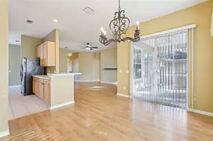 7624 Bay Prt Rd, Orlando, FL 32819 - Photo 6