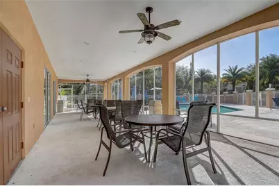 7624 Bay Port Road #40, Orlando, FL 32819 - Photo 32