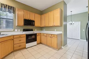 7624 Bay Prt Rd, Orlando, FL 32819 - Photo 10