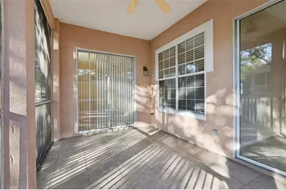 7624 Bay Port Road #40, Orlando, FL 32819 - Photo 26