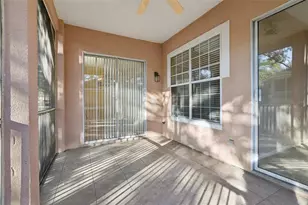 7624 Bay Prt Rd, Orlando, FL 32819 - Photo 26