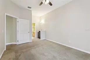 7624 Bay Prt Rd, Orlando, FL 32819 - Photo 14